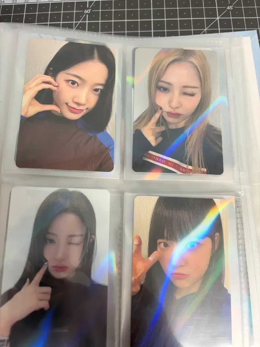 thumbnail-6